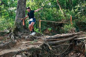 BIB: 
                            <button type="button" onclick="openModal(27555587)" class="btn btn-primary btn-sm float-right btn-popup" data-toggle="modal" data-target=".modal-high-quality">
                        <i class="fas fa-shopping-cart"></i> Add to Cart
                    </button>
                                            <button type="button" onclick="isThisMe(27555587, true)" class="btn btn-success btn-sm float-right btn-popup btn-isme hidden" data-toggle="tooltip" data-placement="bottom" title="นี่คือรูปของคุณใช่ไหม คลิกที่นี่เพื่อเอาเข้าอัลบั้ม">
                        <i class="fas fa-plus"></i> Add to album
                    </button>
                    <button type="button" onclick="isThisMe(27555587, false)" class="btn btn-warning btn-sm float-right btn-popup btn-isnotme hidden">
                        <i class="fas fa-ban"></i> Remove from album
                    </button>